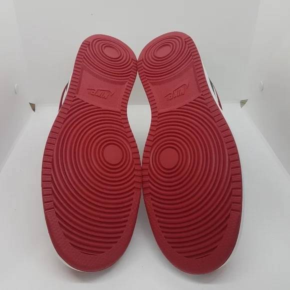 New Nike Air Jordan AJKO Retro Hi Chicago Sz 10 638471-101 - Picture 5 of 7